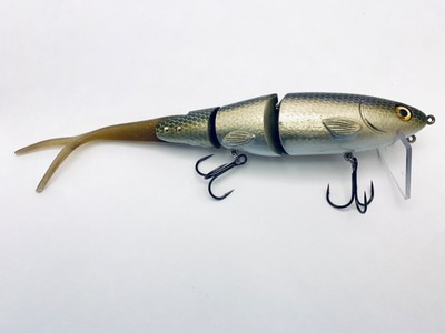 drt swimbait