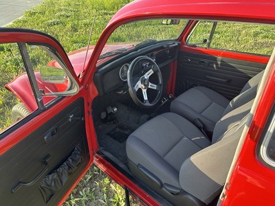 image 2 of interior