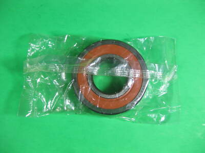 SNR Ball Bearing -- 6307F574 -- New