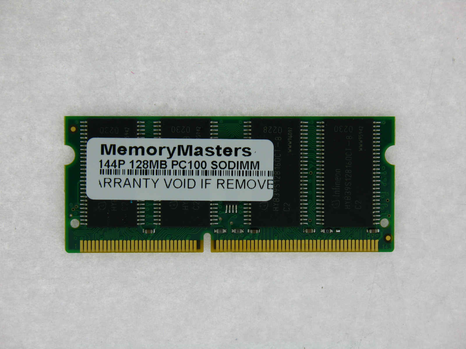 ドットラム　Memory  parts-quick 32GB Compatible Memory for Dell Precision 7820