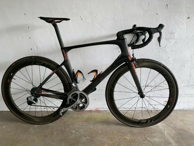 scott foil r1