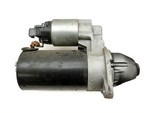 Anlasser Starter BMW E91 318I LCi 08-13 2,0 105KW 