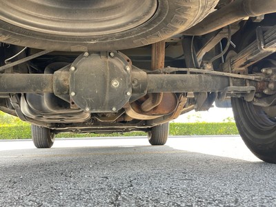 image 1 of engine