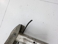 Audi A4 B6 8H 02-05 Stoßstangenträger Stoßfängerträger Träger Querträger Hinten Audi A4 B6 8H 02-05 17.05.2005... Vorschau 5
