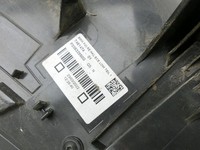 BMW F45 14-18 Rückleuchte Heckleuchte für Klappe Innen Rechts BMW F45 14-18 22.11.2017 7461478 63217461478... Vorschau 7