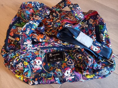 ebay Product
