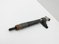 Opel Astra K 15-21 CDTi 1,6 70KW Injektor Einspritzdüse Zyl.2 Opel Astra K 15-21 19.02.2016 55578075 gebraucht Vorschau 2