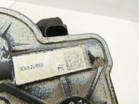Mazda CX-30 19-24 Hybrid 2,0 132KW Stellmotor Parkbremse Bremssattel Hinten Rechts Mazda CX-30 19-24 18.05.2020... Vorschau 4