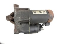 Citroen C2 JM 05-08 1,4 54KW Autom Anlasser Starter Citroen C2 JM 05-08 20.10.2006 5802CG C631807R D6RA572 5802CO... Vorschau 6