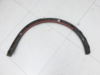 Audi Q3 8U 11-14 Radhausschale Verkleidung Radlauf für Kotflügel Rechts Hinten Audi Q3 8U 11-14 25.04.2013... Vorschau 5