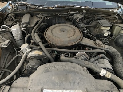 image 2 of engine