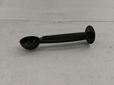 Coffee Bean Scoop for Mr. Coffee Espresso and Cappuccino Machine