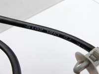 Ssangyong Rexton W RJ 12-17 Kabel für Antenne Innen Pos.2 Ssangyong Rexton W RJ 12-17 07.09.2016 87180-08B21 gebraucht Vorschau 5