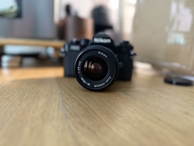 Photos de l'objet d'un acheteur vérifié