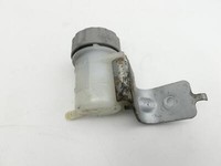 Honda Jazz GE III 08-11 Bremsflüssigkeitsbehälter mit Sensor Honda Jazz GE III 08-11 13.07.2009 gebraucht Vorschau 4