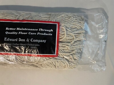 Edward & Don and company Mop