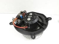 Mercedes C219 CLS 350 04-08 Gebläsemotor Lüftermotor Heizungsgebläse Mercedes C219 CLS 350 04-08 09.12.2005... Vorschau 2