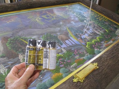 Objectfoto('s) van geverifieerde koper