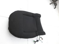 Peugeot 2008 CU 16-19 Sitzbezug Rückenpolster Links Vorne für Fahrer Sitz Peugeot 2008 CU 16-19 22.02.2019... Vorschau 7