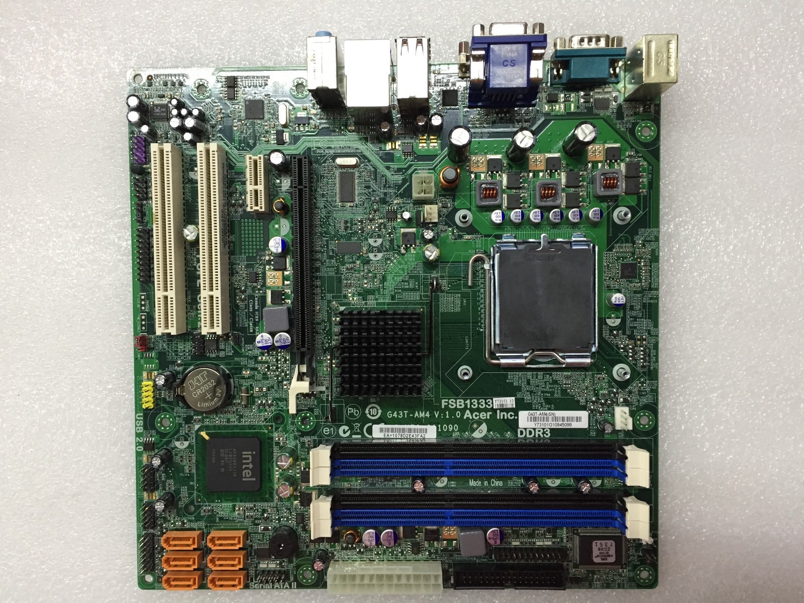 Gigabyte am4 a320 ga-a320m-h. Gigabyte b350 gaming 3. Msi b550m pro-vdh wifi. Материнская плата am4 msi a320m-a pro. Материнская плата am4 ddr3.