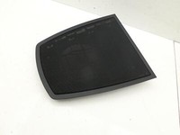 BMW F01 F04 7er AH7 08-12 Stufenheck Blende Innen Abdeckung für Center Lautsprecher BMW F01 F04 7er AH7 08-12... Vorschau 2
