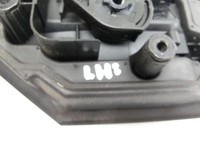 Renault Twingo III BCM 14-19 5T Türgriff Griff aussen Links Hinten Renault Twingo III BCM 14-19 01.04.2017 gebraucht Vorschau 4
