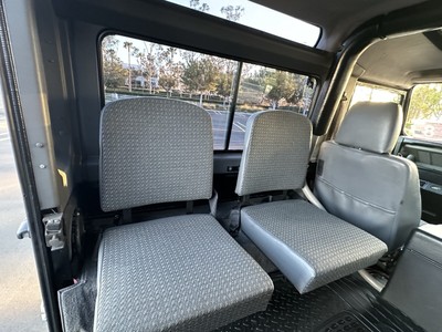 image 7 of interior