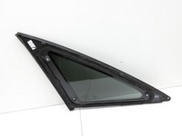 Audi A6 C7 4G 10-14 Lim RH Dreieck Seitenscheibe Scheibe Rechts Hinten Orig. getönt Audi A6 C7 4G 10-14 07.09.2011... Vorschau 4