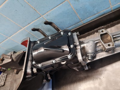 Artikelfoto(s) von einem verifizierten Käufer