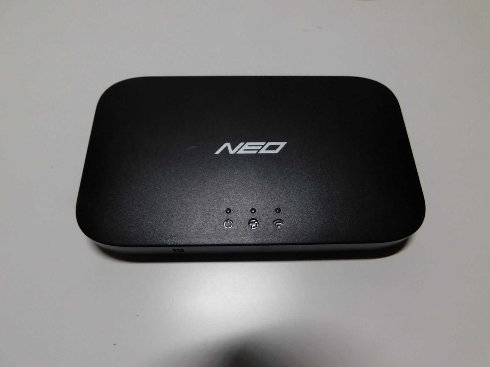 Box sync. Box sync