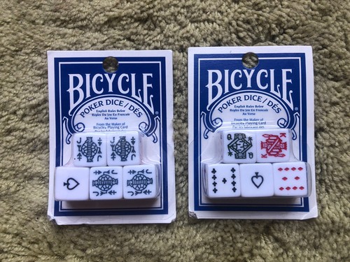 トランプ BICYCLE & Zippo set Bicycle Zippo Playing Cards and Lighter Set – The Cardpenter