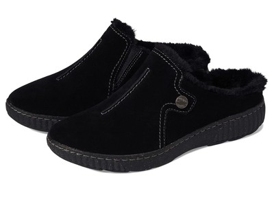 

Женские кроссовки и кроссовки Clarks Caroline Step