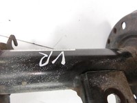 Opel Corsa E 14-19 Stossdämpfer Federbein Vorne Rechts Opel Corsa E 14-19 03.01.2017 22283525 gebraucht Vorschau 5