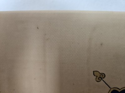 Objectfoto('s) van geverifieerde koper