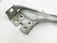 Citroen Jumpy Scudo II 270 07-16 Frontblende Querträger Links Citroen Jumpy Scudo II 270 07-16 27.05.2015 gebraucht Vorschau 6