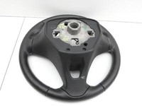 Opel Corsa E 14-19 Lenkrad ohne Airbag Lederlenkrad Opel Corsa E 14-19 12.12.2018 34269603A 39116007 453798480 gebraucht Vorschau 7