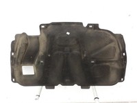 Volvo C70 542 06-09 Dämmung Schallisolierung für Motorhaube Dämmmatte Volvo C70 542 06-09 01.06.2007 gebraucht Vorschau 6