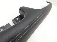 Infiniti M Q70 Y51 M35h Handgriff Haltegriff für Türverkleidung Links Hinten Infiniti M Q70 Y51 M35h 08.02.2012... Vorschau 2