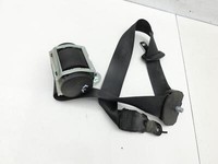 Mercedes W251 R300 07-10 Kurz Gurt Sicherheitsgurt Links Vorne Mercedes W251 R300 07-10 03.07.2008 A2518607585... Vorschau 2
