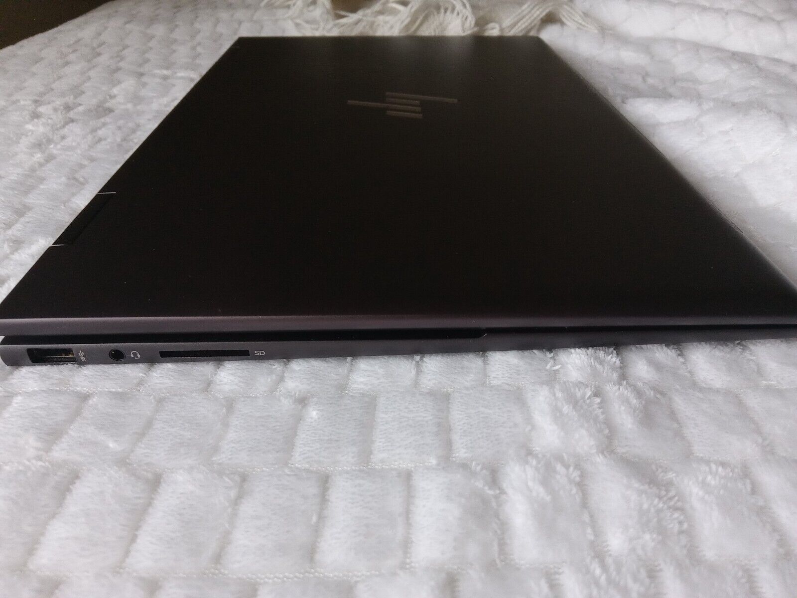 hp envy x360 convertible dark purple 15.6 inch | eBay hp envy x360 convertible dark purple 15.6 inch | eBay