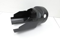 Mercedes W176 A180 15-18 Verkleidung Abdeckung Unten für Lenksäule Mercedes W176 A180 15-18 19.10.2016 gebraucht Vorschau 4