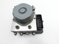 Fiat Panda 4x4 319 12-22 ABS Steuergerät Aggregat Hydraulikblock Fiat Panda 4x4 319 12-22 22.01.2018 52075380... Vorschau 2
