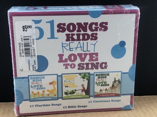 【中古】 KODOMODE　～Kids　Songs　Collection～/ＣＤ/MHCL-1470 中古】 KODOMODE ～Kids Songs Collection～/CD/MHCL-1470