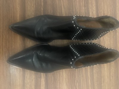 ebay Product