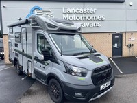 Chausson s514 Sportline