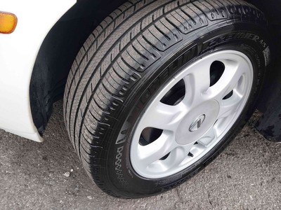 image 15 of exterior