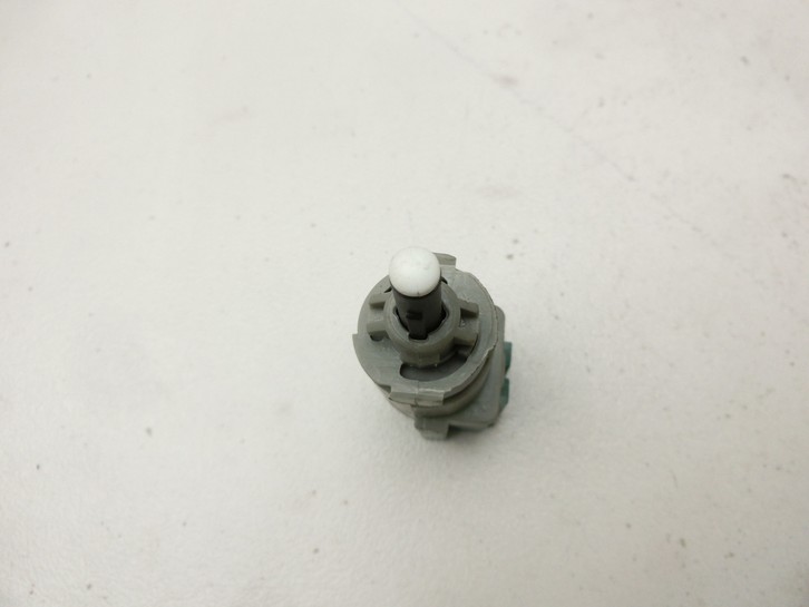 Interruttore luce freno per Citroen C4 Cactus 18-20 - Bild 3