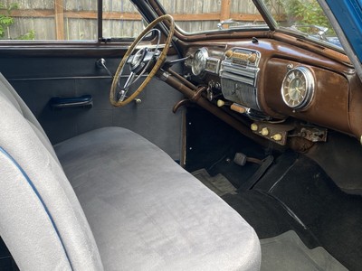 image 1 of interior