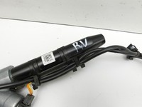 BMW X3 F25 10-14 Gurtstraffer Gurtschloss Beifahrer Rechts Vorne BMW X3 F25 10-14 30.03.2011 7258646 7258646-04... Vorschau 6