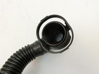 Audi A6 4G C7 Allroad 12-14 TDI 3,0 230KW Unterdruckleitung für Abgassystem Audi A6 4G C7 Allroad 12-14 18.09.2014... Vorschau 2